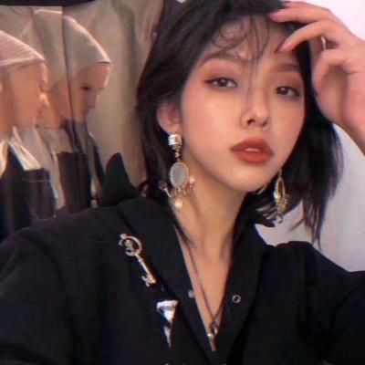 以梦为马不负韶华作文