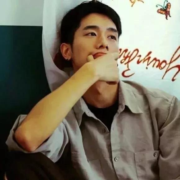 我的玩偶作文350字