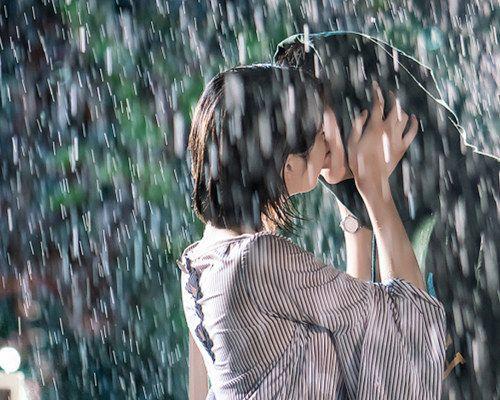 最懂我的那个人700字作文