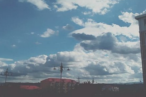 一件后悔的字作文300字