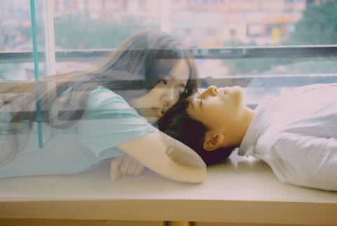 初二作文：我的理想