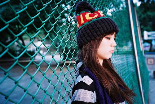 最美双合油菜花作文