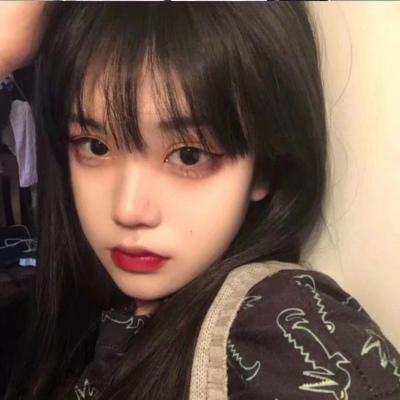 未来的我作文600字