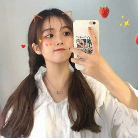 挫折的人生初二作文