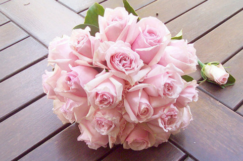 中秋佳节-初中说明文作文