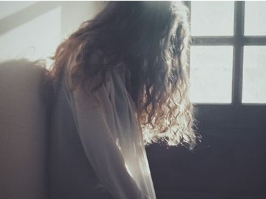 八年级写景作文