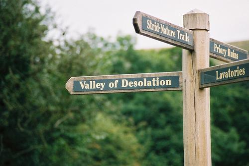 初二作文400字开学