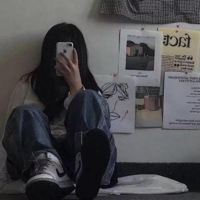 端午节初二作文600字