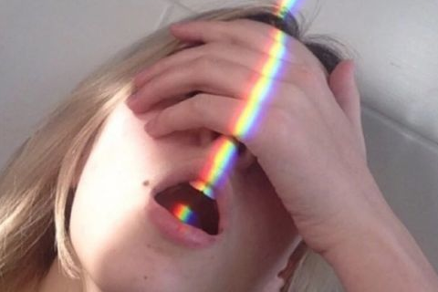 初一母爱的优秀作文600字