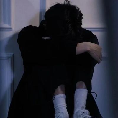 挫折刷新了我的生活作文600字