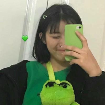 难忘的一次体验作文 驾乘新体验