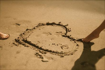 怀念曾经的日子作文