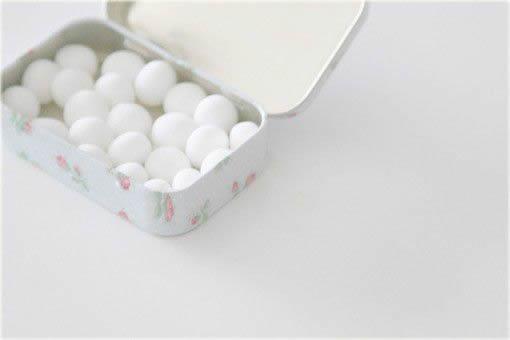 影子的自述作文