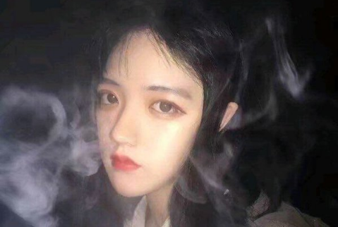 惬意的中秋节初二作文