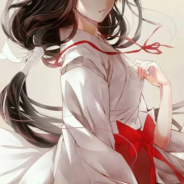 让自己美好优秀作文