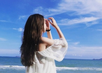 我的伯乐-初二-记叙文