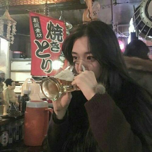 我家的读书故事五年级记叙文