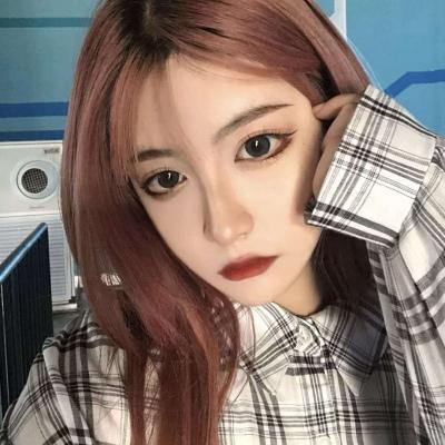 大扫除-六年级-记叙文