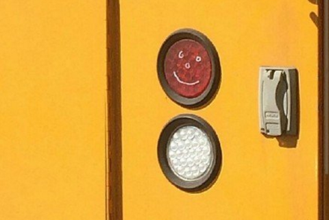 瞬间作文_瞬间半命题初二作文