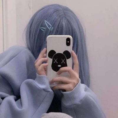 父爱的瞬间的作文