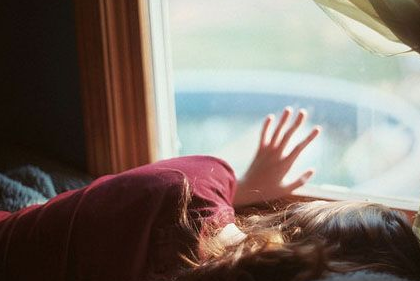 元宵节的美好瞬间作文600字