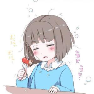 六年级愉快地度过一个元宵作文