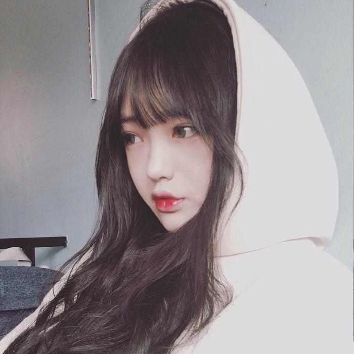 古诗伴我成长作文