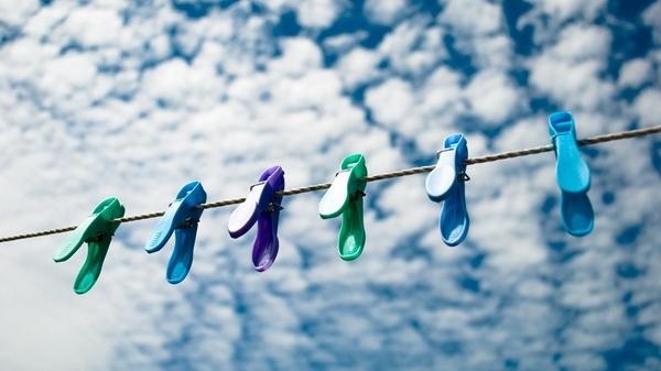 舍己为人优秀作文