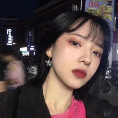 成长的故事的初中作文500字