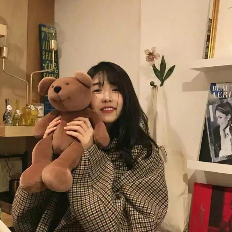 我环保我自豪1200字-议论文作文