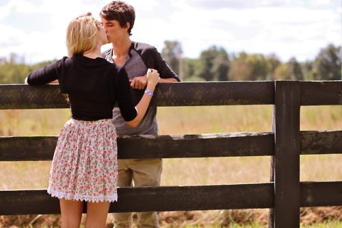 第一次洗碗的作文