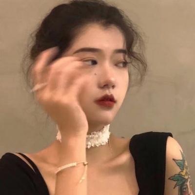 第一次骑自行车的作文