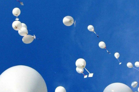 难忘的一课为题目的作文