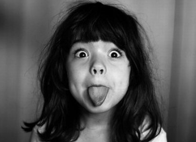 赞美父亲的初二作文