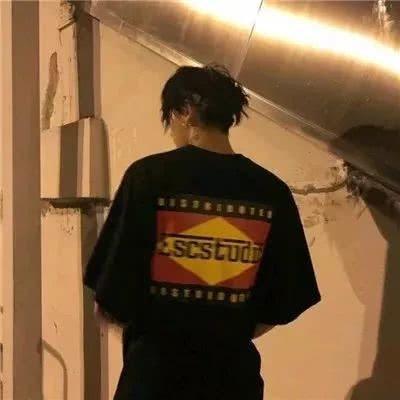 父亲的爱初二作文