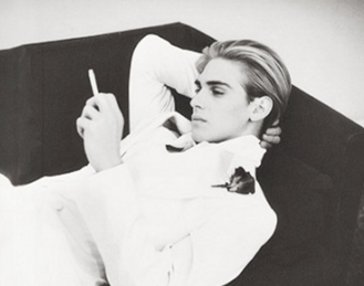 初二400字感恩作文