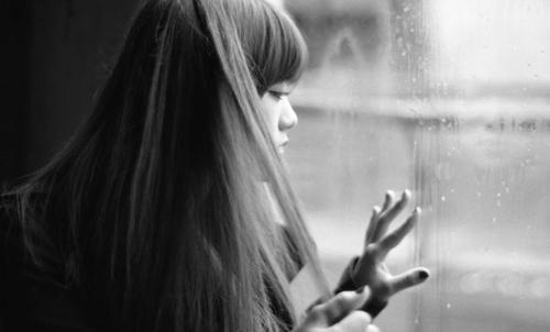 写我的爱好的小学作文