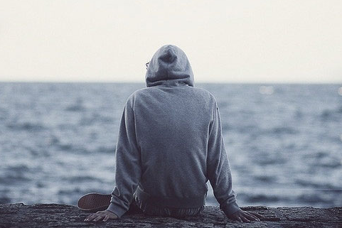 科幻的作文六年级