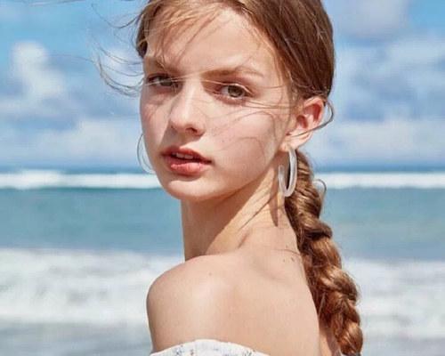 山花烂漫时作文