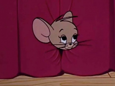 描写秋雨的作文600字