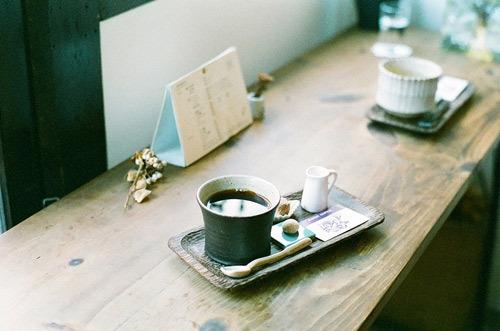 我眼中的传统文化作文