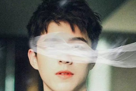 有你真好初一作文