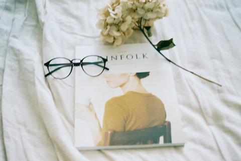 美丽的万峰林作文600字