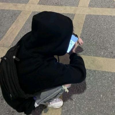 美好的的回忆作文