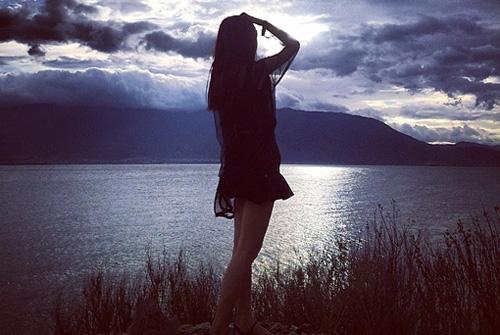 梦想让生活变得更美好作文