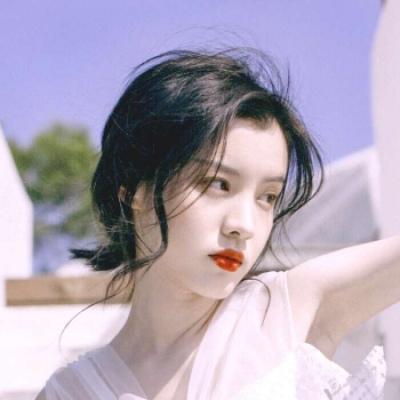 我的心儿怦怦跳作文450字四年级上册