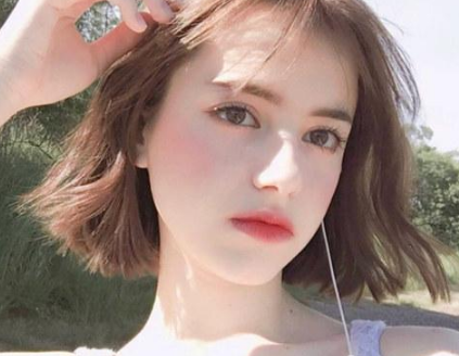 一次旅行三年级作文