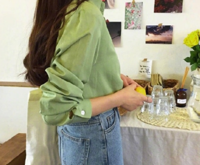 一次相逢一次暖作文1000字