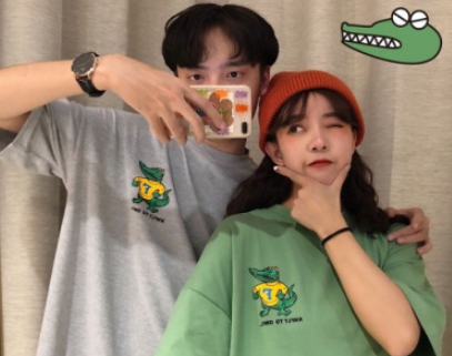 漫步书香园作文