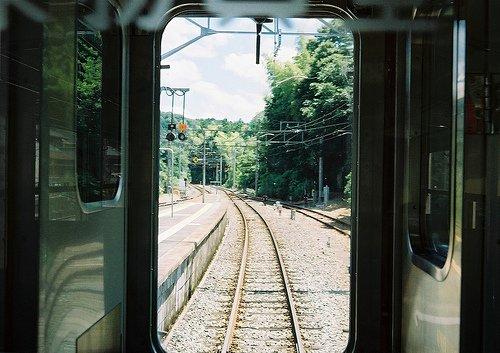 扩写楚王好细腰作文